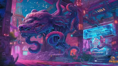 9月1日保卫萝卜礼包码，限时福利不容错过